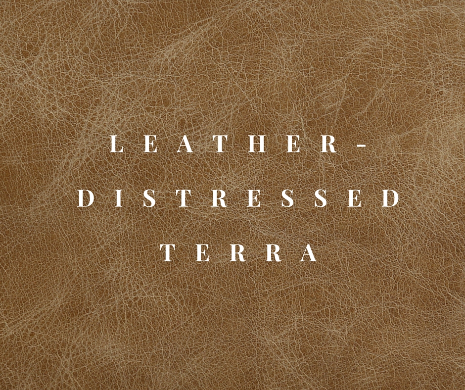 Leather-Distressed Sahara-2.jpg