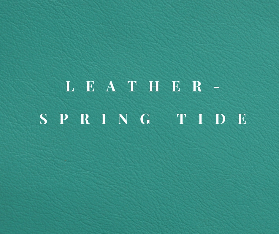 Leather- SPRING TIDE.jpg