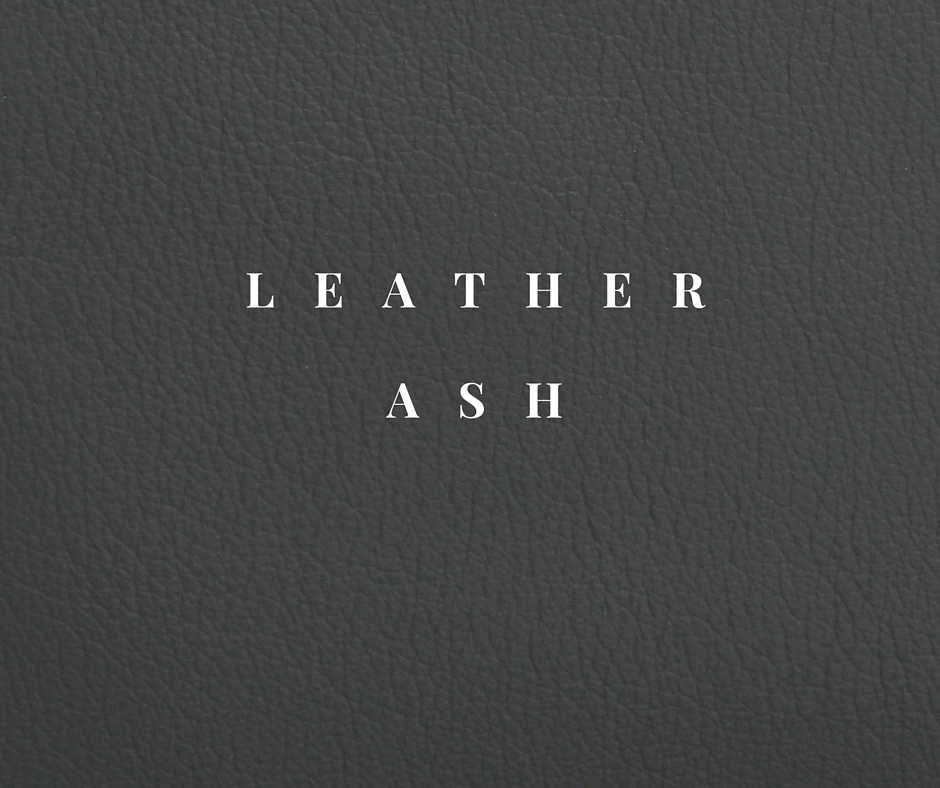 Leather ASH.jpg
