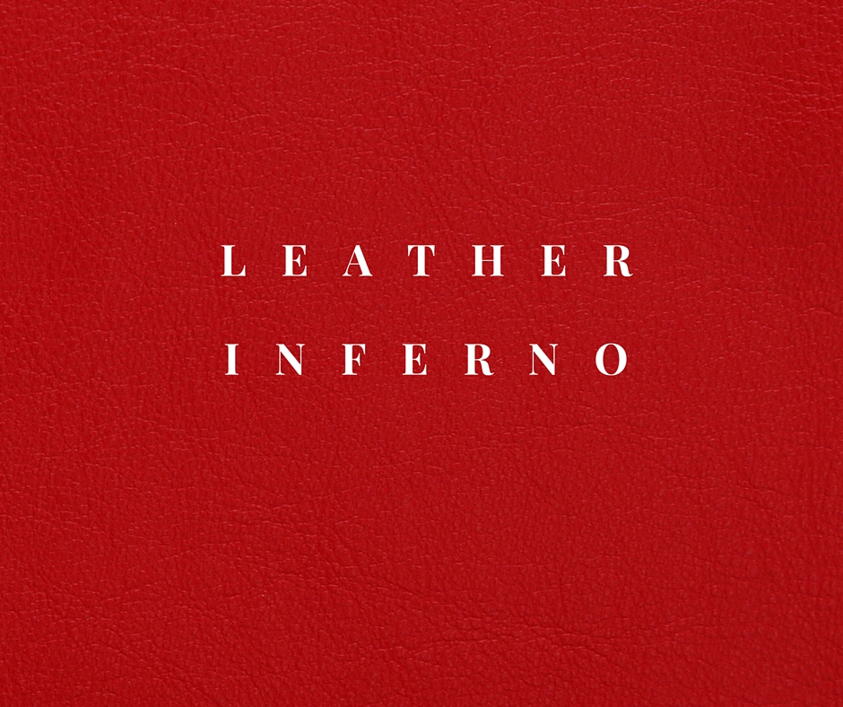 Leather INFERNO.jpg
