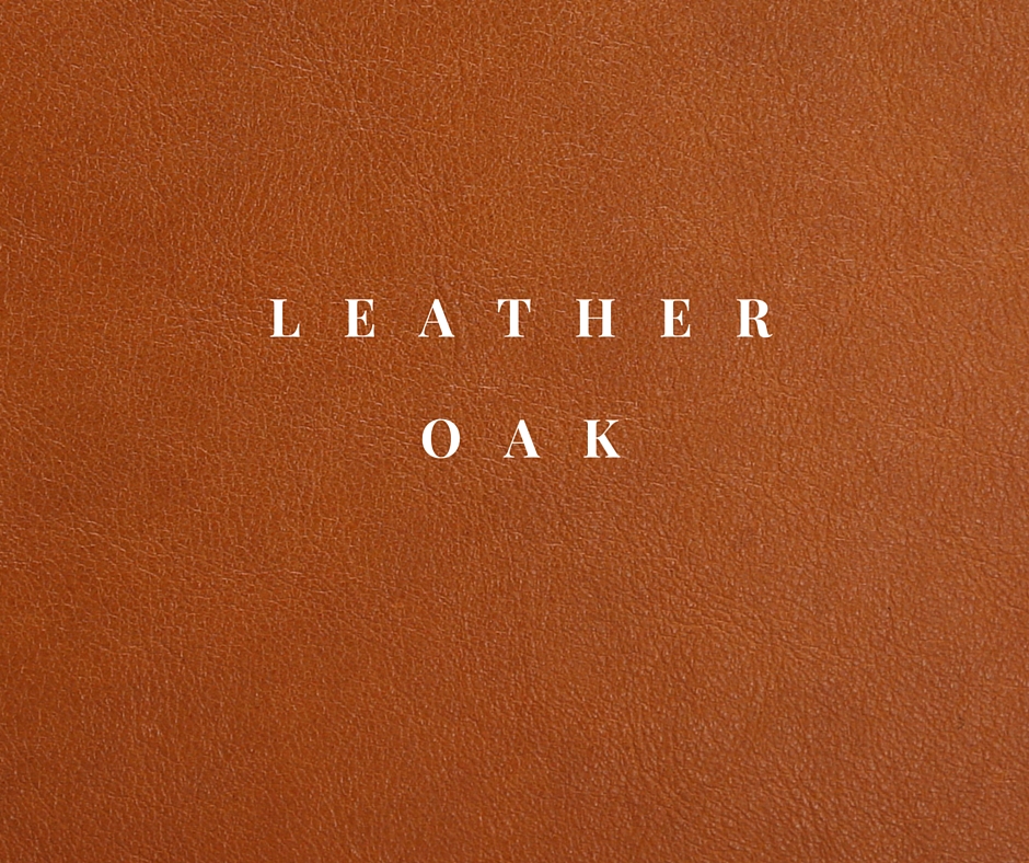Leather OAK.jpg