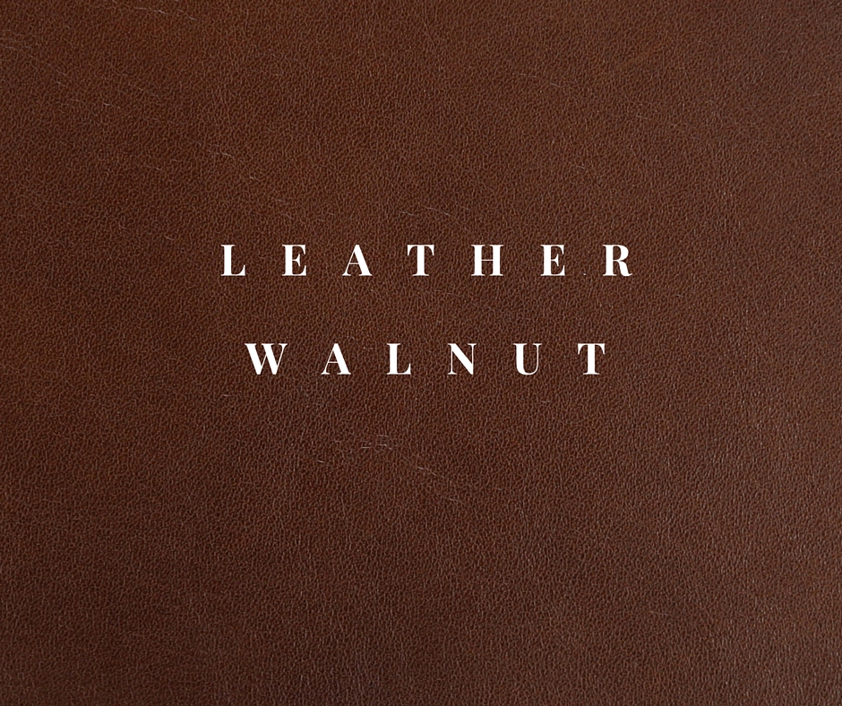 Leather WALNUT.jpg