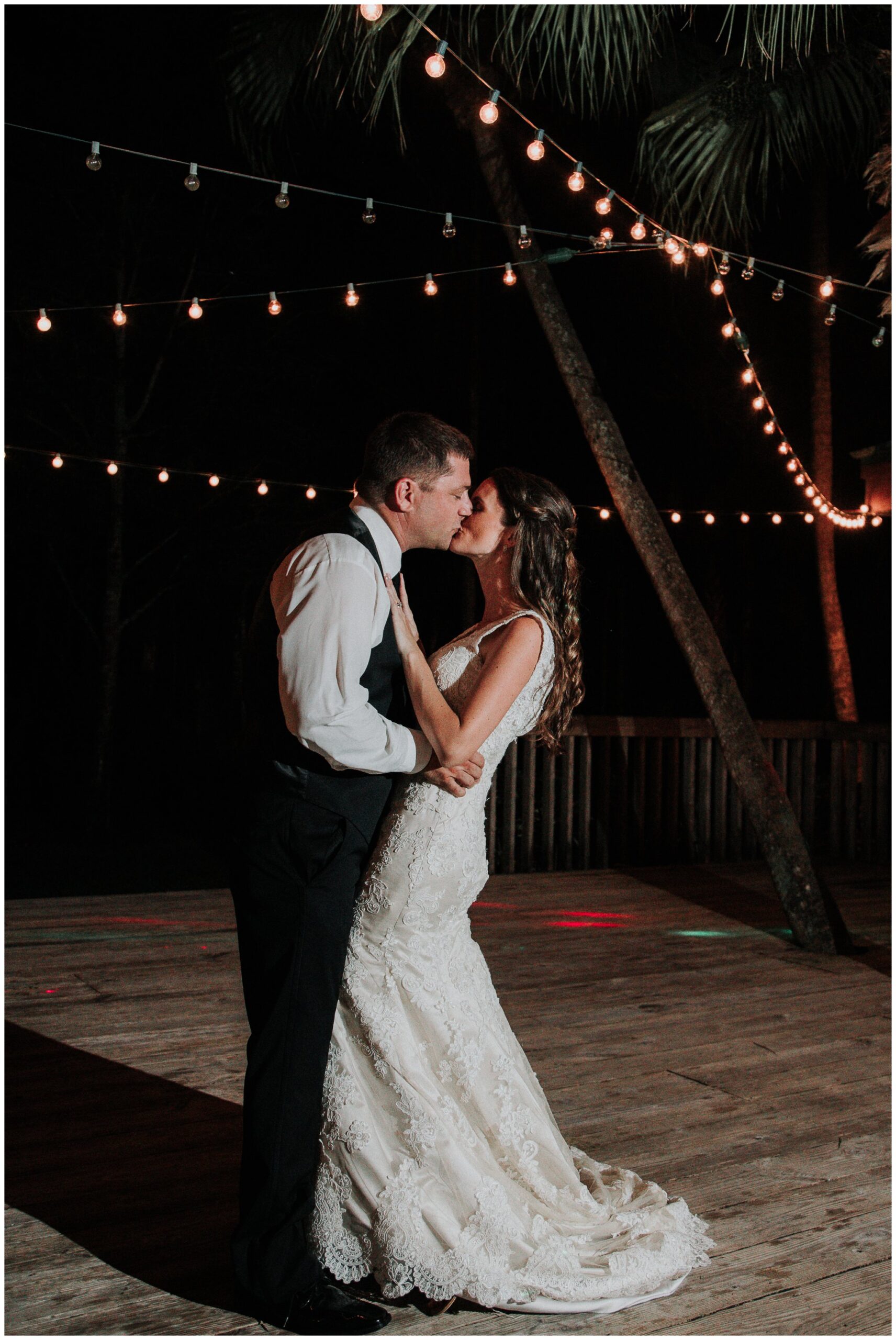 Nicole and Jimmy-BMR Stables Wedding-kimberly smith photography_0048.jpg