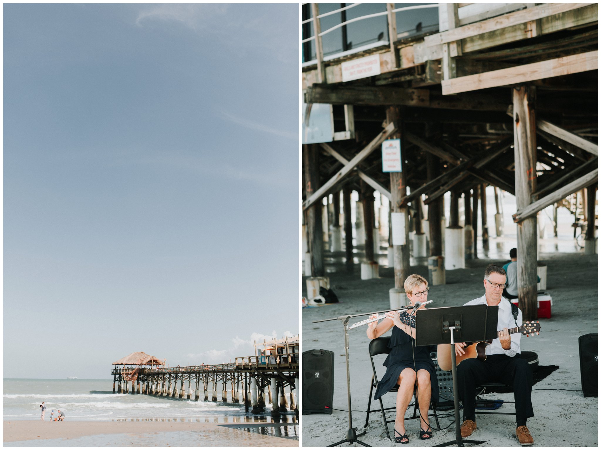 kaley and kevin-coco beach pier wedding-kimberly smith photography_0022.jpg