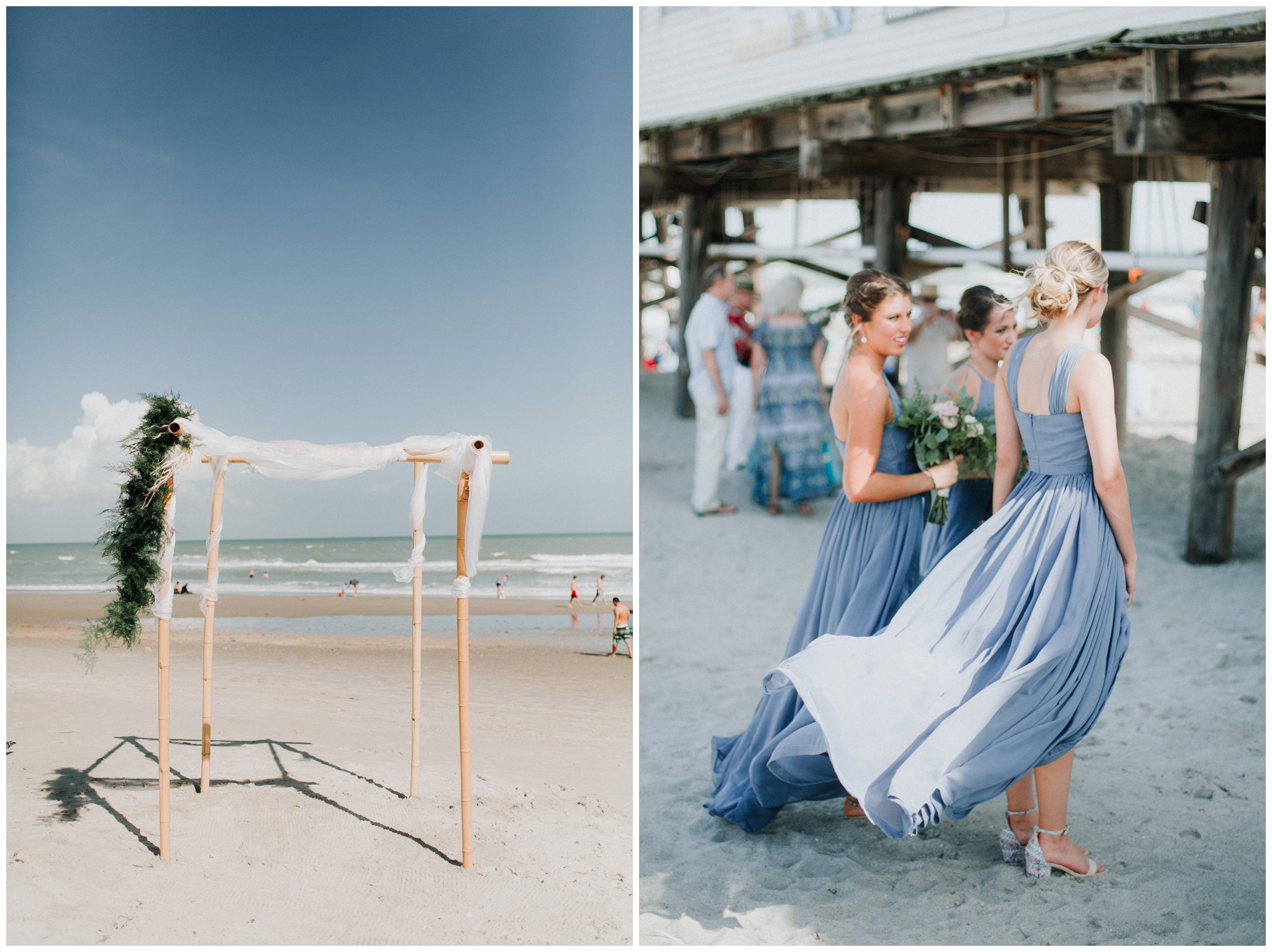 kaley and kevin-coco beach pier wedding-kimberly smith photography_0023.jpg