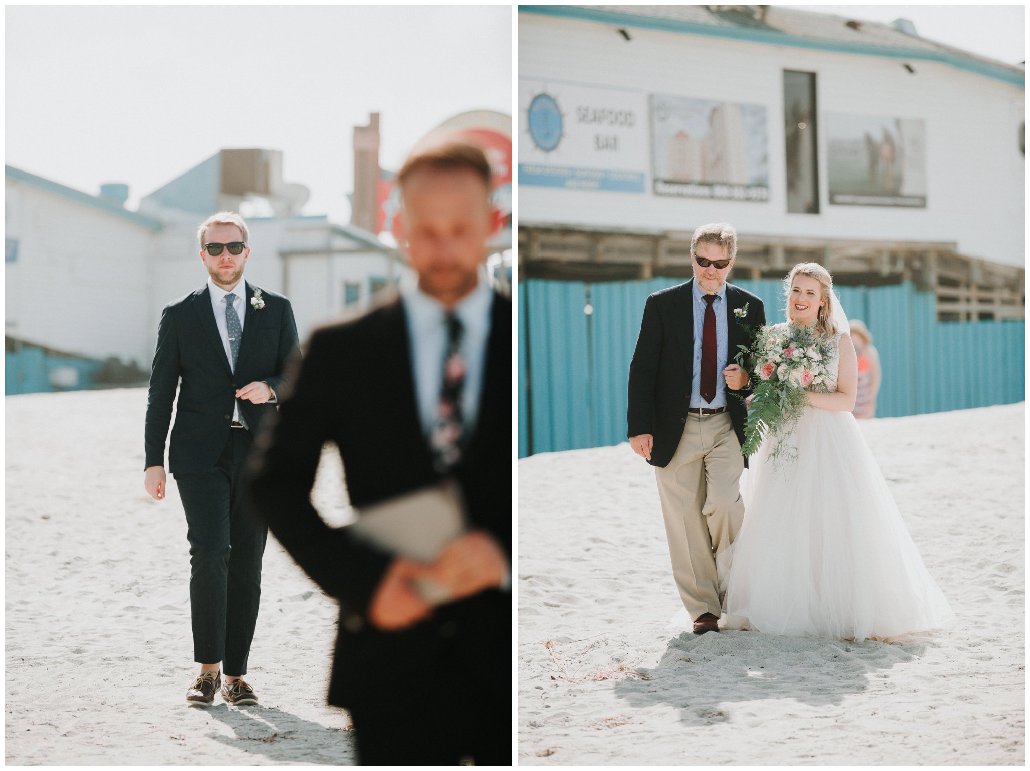 kaley and kevin-coco beach pier wedding-kimberly smith photography_0026.jpg