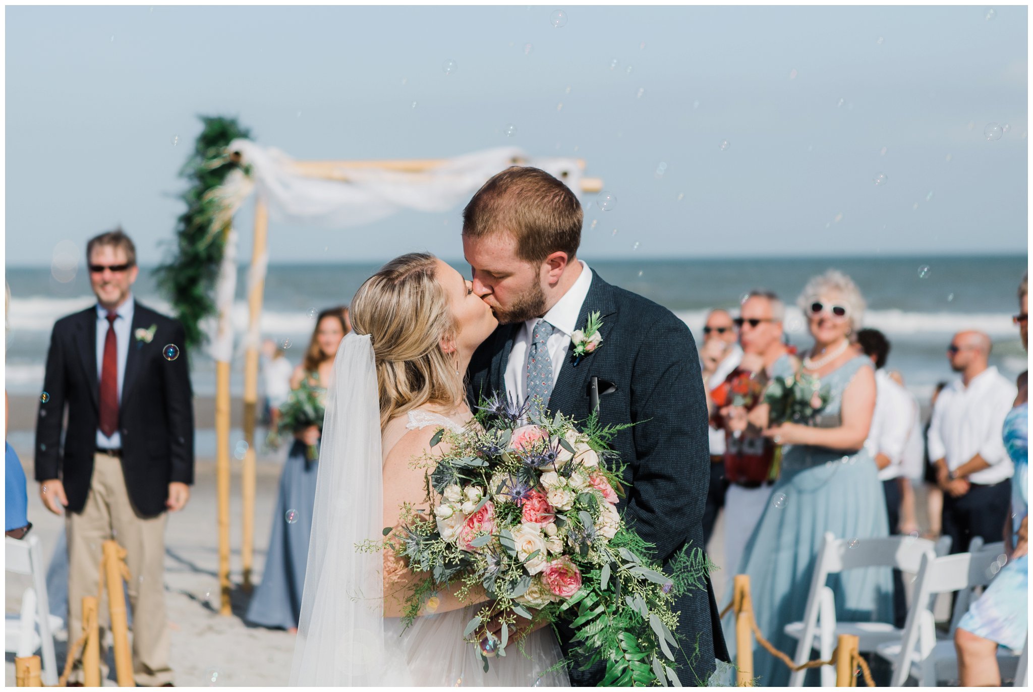 kaley and kevin-coco beach pier wedding-kimberly smith photography_0038.jpg