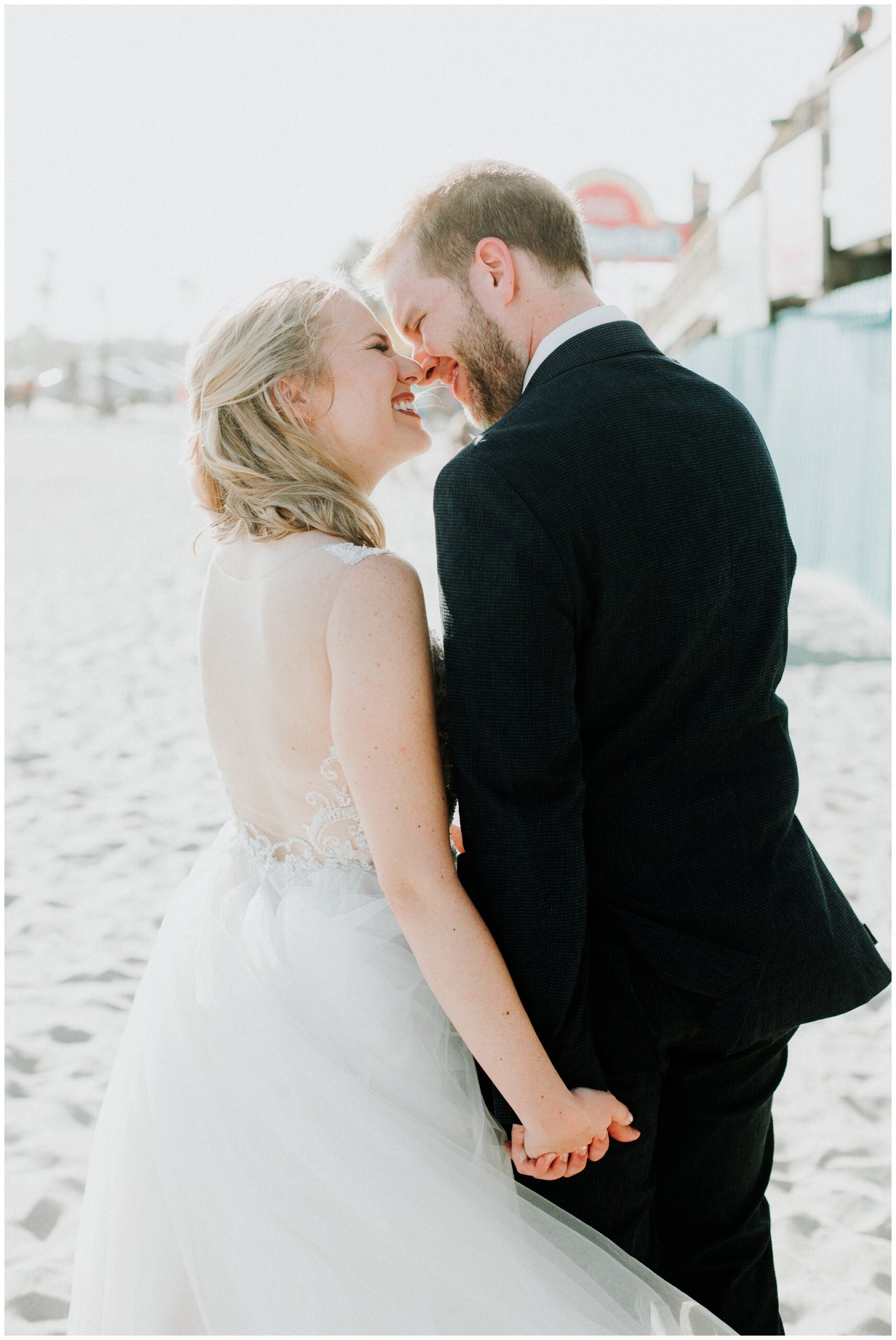 kaley and kevin-coco beach pier wedding-kimberly smith photography_0055.jpg