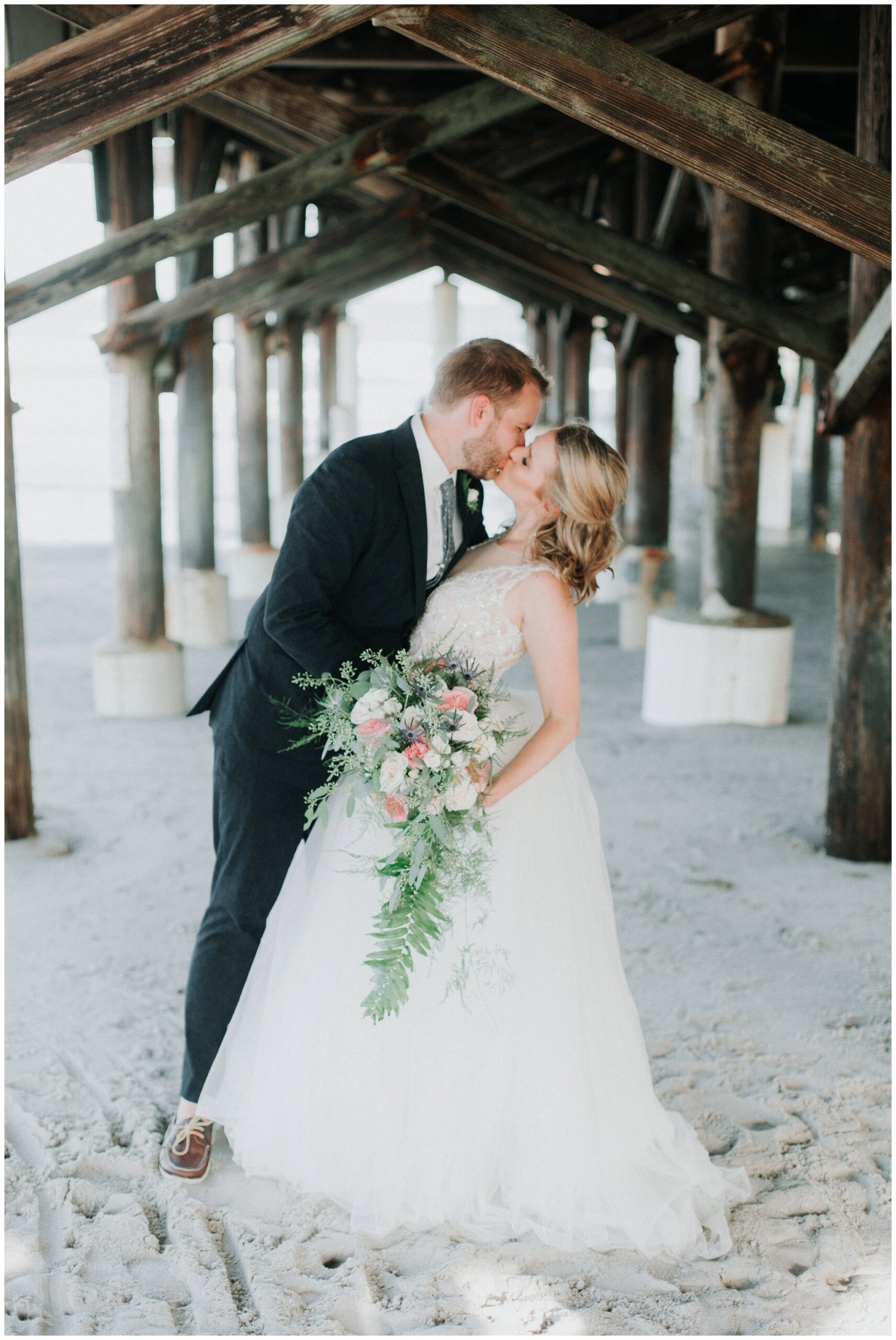 kaley and kevin-coco beach pier wedding-kimberly smith photography_0056.jpg