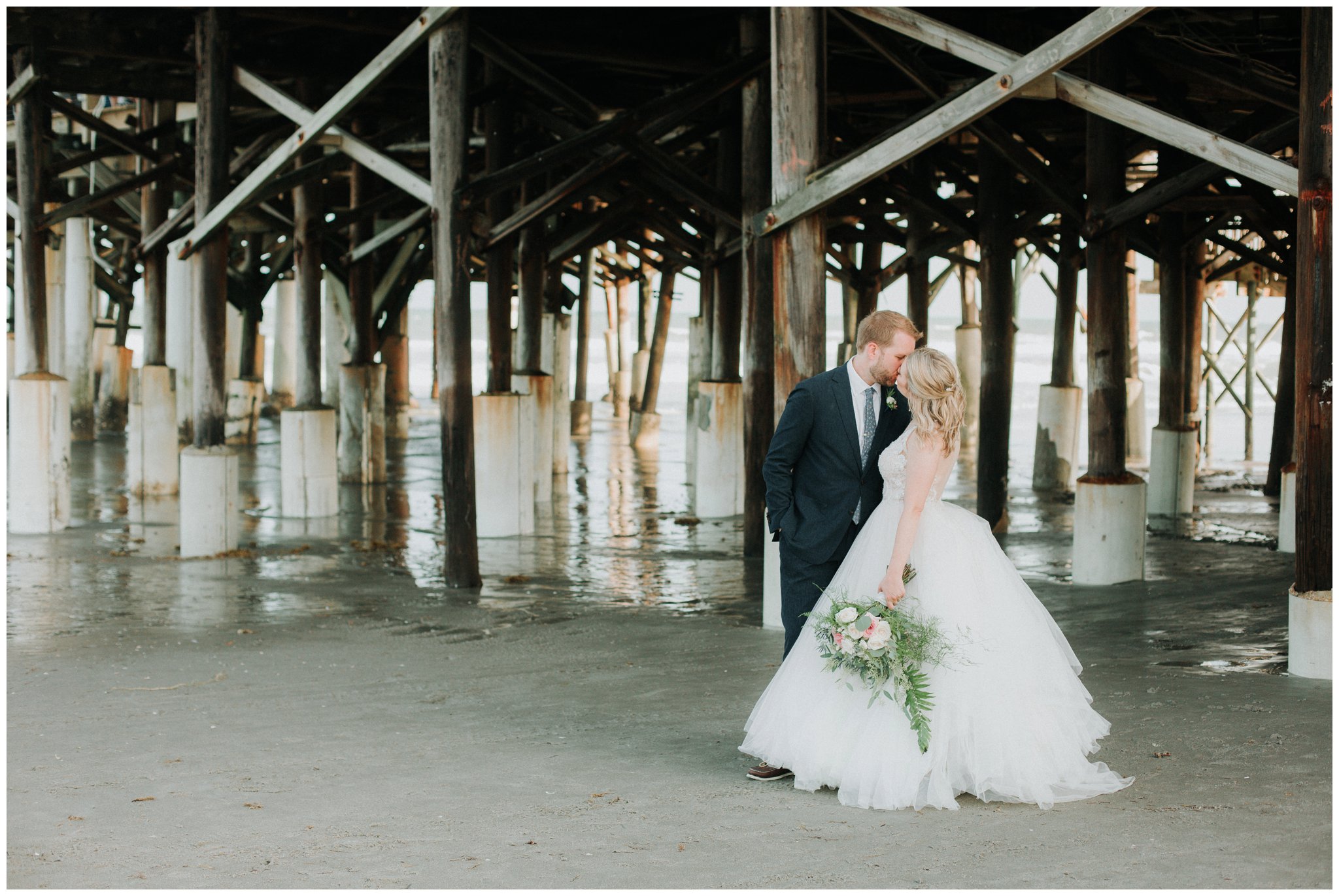 kaley and kevin-coco beach pier wedding-kimberly smith photography_0057.jpg