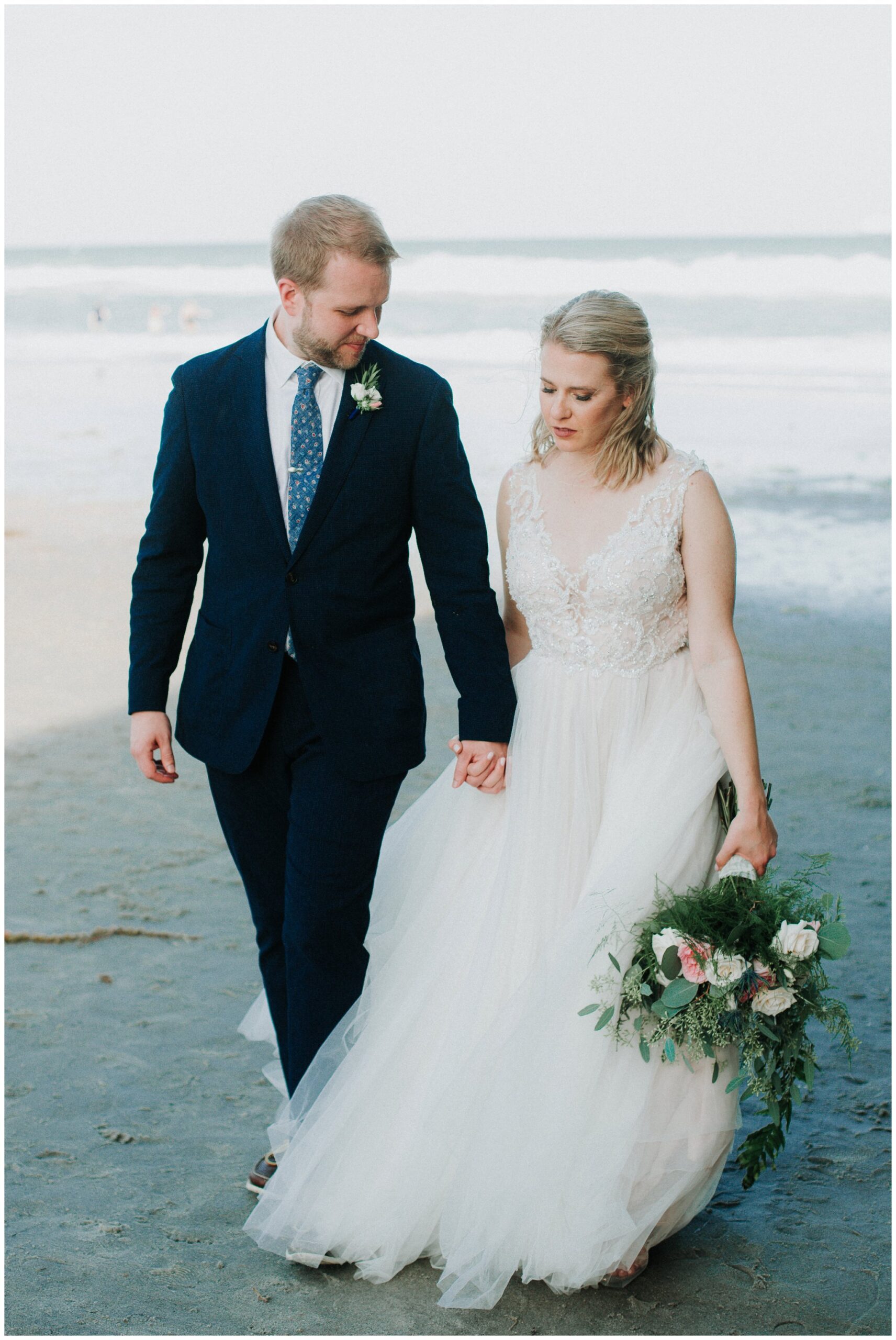 kaley and kevin-coco beach pier wedding-kimberly smith photography_0060.jpg