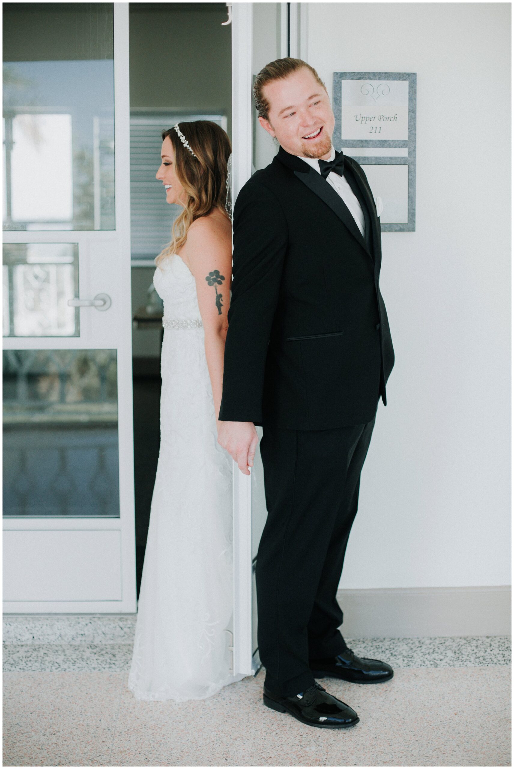 Christine and Jesse-Mansion at Tuckahoe Wedding-Jupiter Photographer-Kimberly Smith Photography_0016.jpg