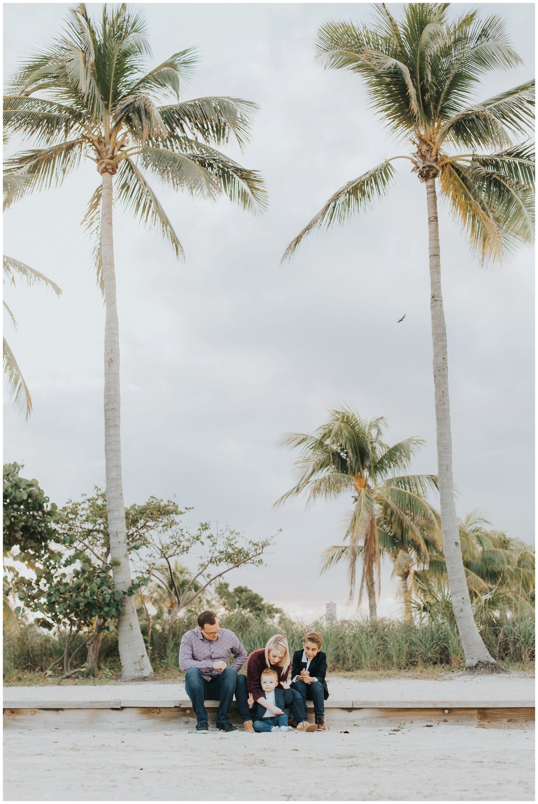 Jupiter Photographer-Palm Beach Family Photographer-Dubois Park Family Photos-Stuart Florida Photographer-Kimberly Smith Photography-Jupiter Wedding Photographer_0012.jpg