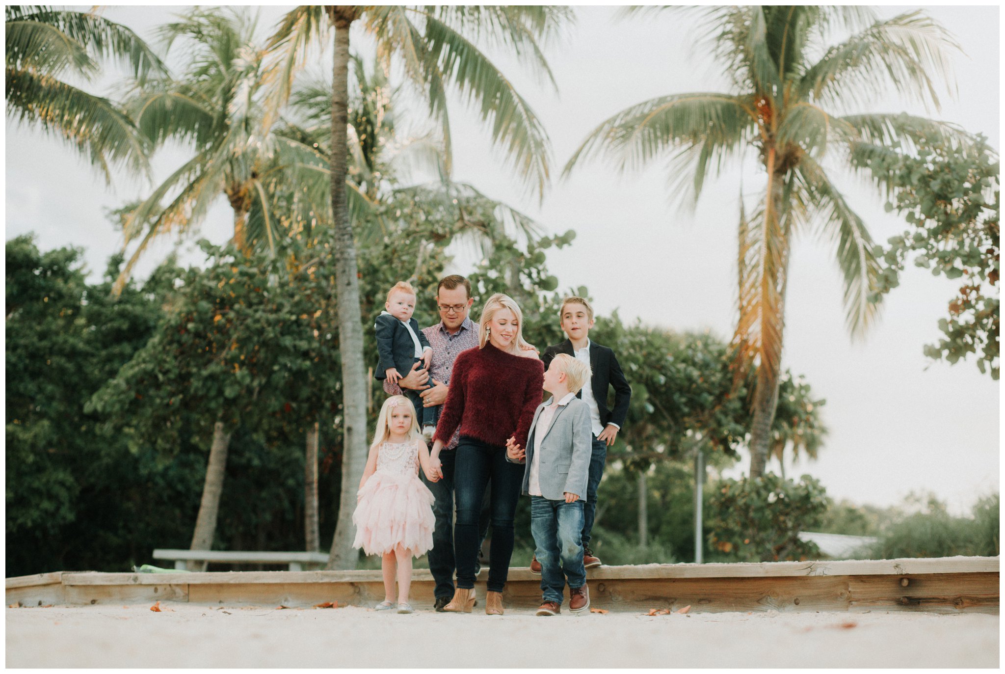Jupiter Photographer-Palm Beach Family Photographer-Dubois Park Family Photos-Stuart Florida Photographer-Kimberly Smith Photography-Jupiter Wedding Photographer_0028.jpg