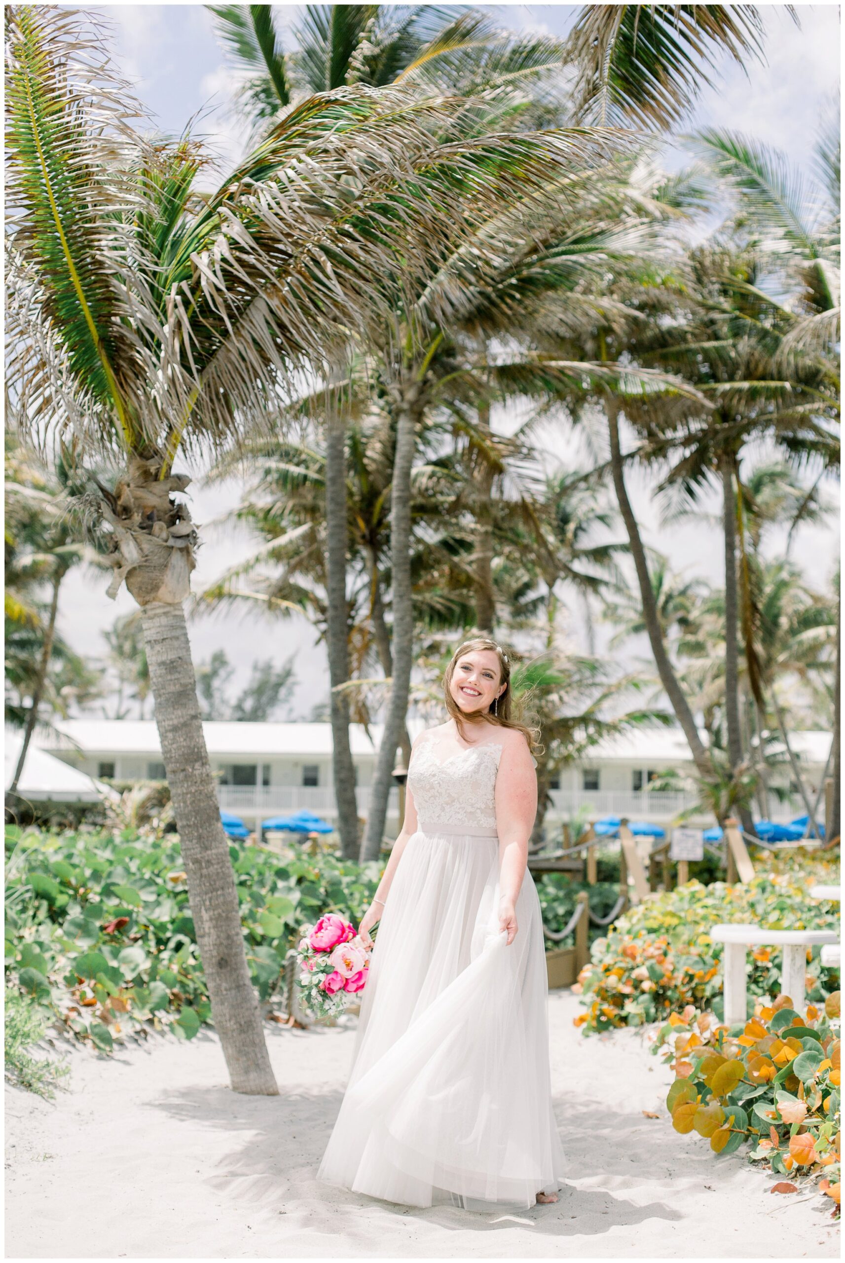 South Florida Wedding Photographer- Palm Beach Wedding Photographer- Jupiter Wedding Photographer- Florida Photographer- Wright by the Sea Wedding- Wright by the Sea- Sturat Florida Wedding_0018.jpg