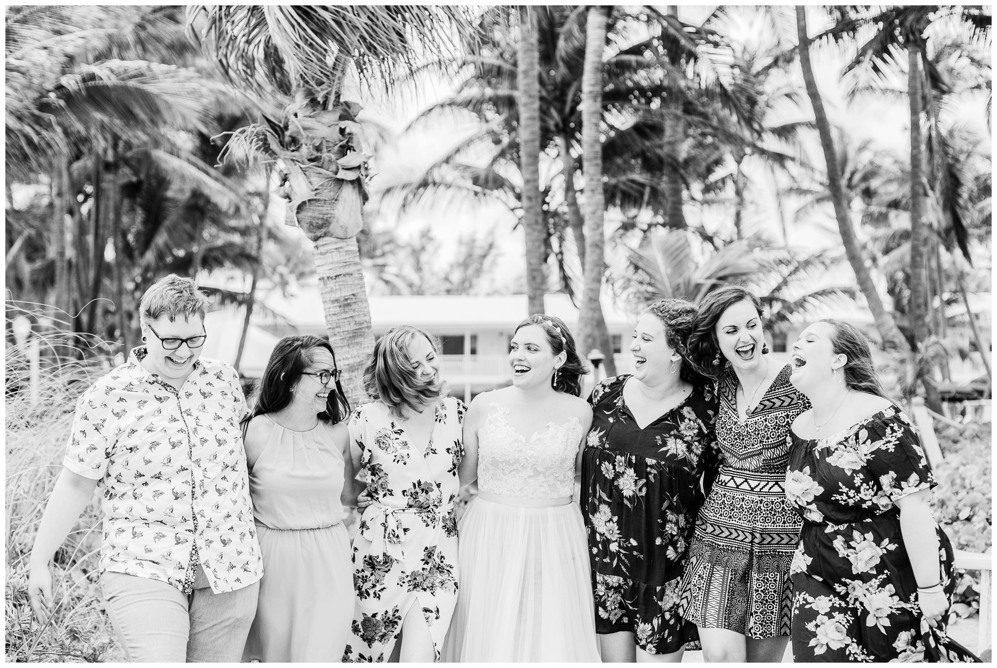 South Florida Wedding Photographer- Palm Beach Wedding Photographer- Jupiter Wedding Photographer- Florida Photographer- Wright by the Sea Wedding- Wright by the Sea- Sturat Florida Wedding_0020.jpg
