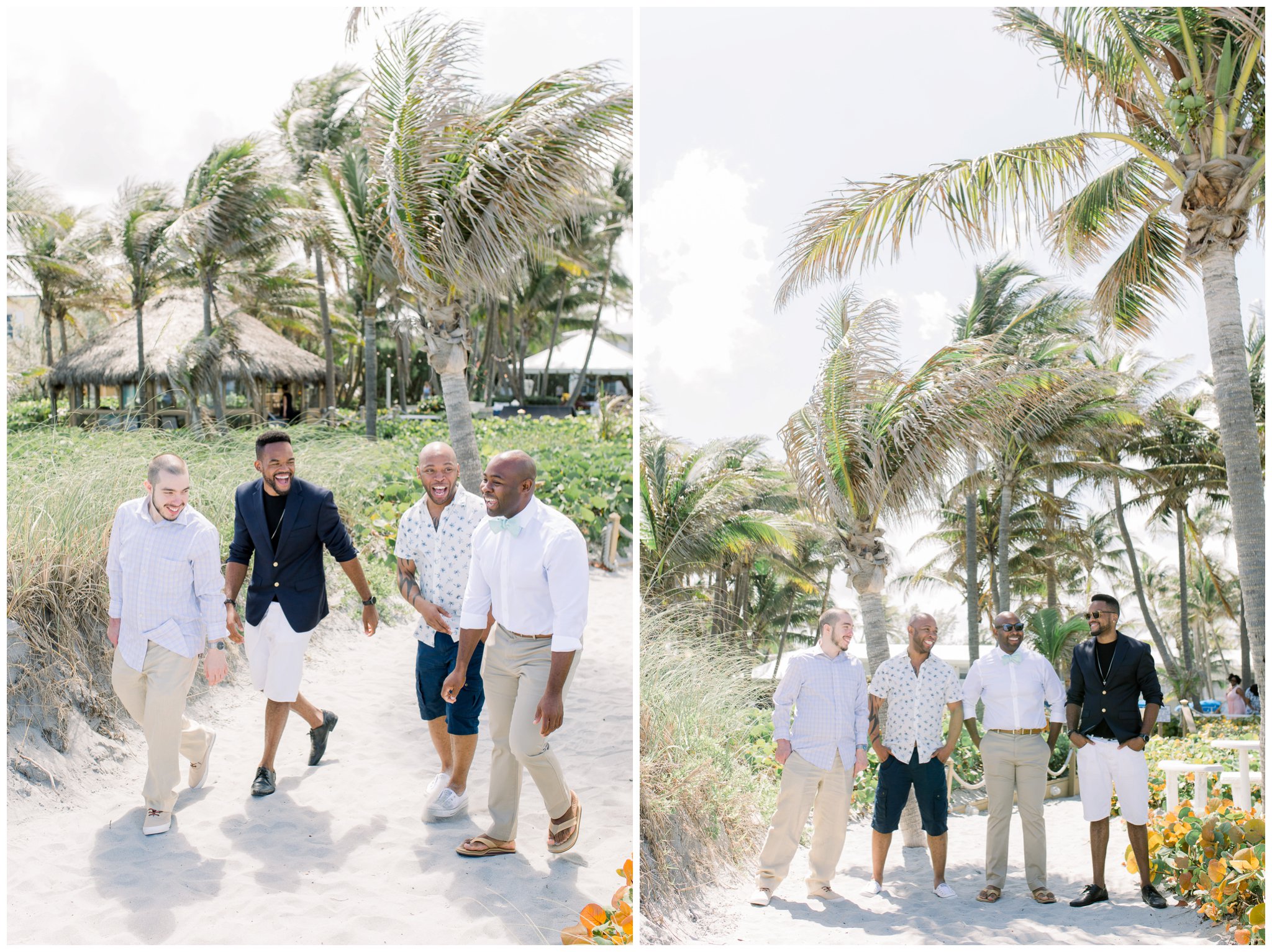 South Florida Wedding Photographer- Palm Beach Wedding Photographer- Jupiter Wedding Photographer- Florida Photographer- Wright by the Sea Wedding- Wright by the Sea- Sturat Florida Wedding_0022.jpg