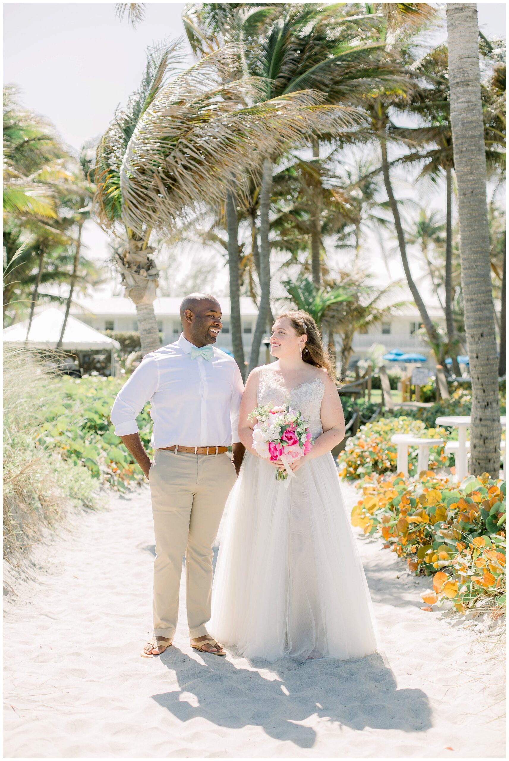 South Florida Wedding Photographer- Palm Beach Wedding Photographer- Jupiter Wedding Photographer- Florida Photographer- Wright by the Sea Wedding- Wright by the Sea- Sturat Florida Wedding_0030.jpg