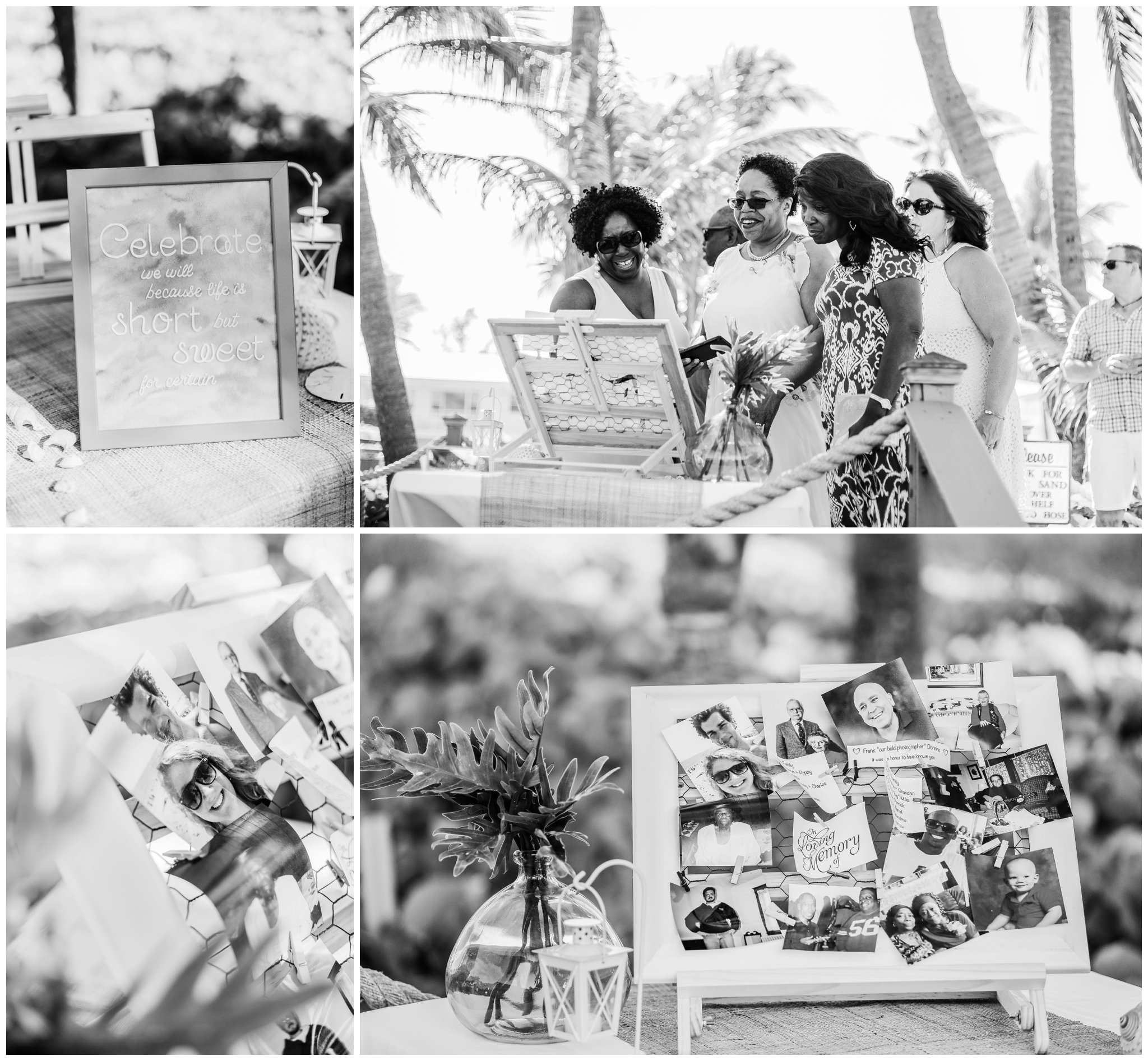 South Florida Wedding Photographer- Palm Beach Wedding Photographer- Jupiter Wedding Photographer- Florida Photographer- Wright by the Sea Wedding- Wright by the Sea- Sturat Florida Wedding_0029.jpg