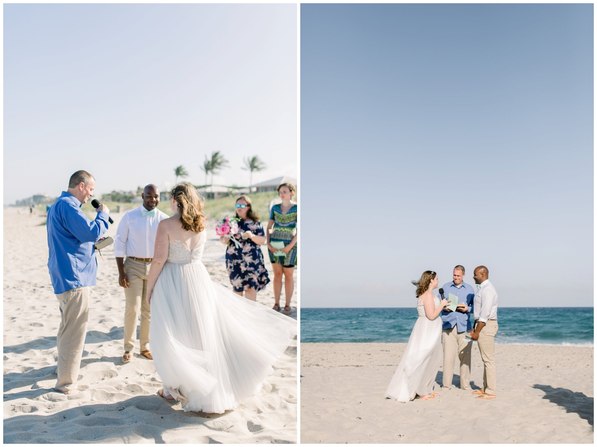South Florida Wedding Photographer- Palm Beach Wedding Photographer- Jupiter Wedding Photographer- Florida Photographer- Wright by the Sea Wedding- Wright by the Sea- Sturat Florida Wedding_0043.jpg