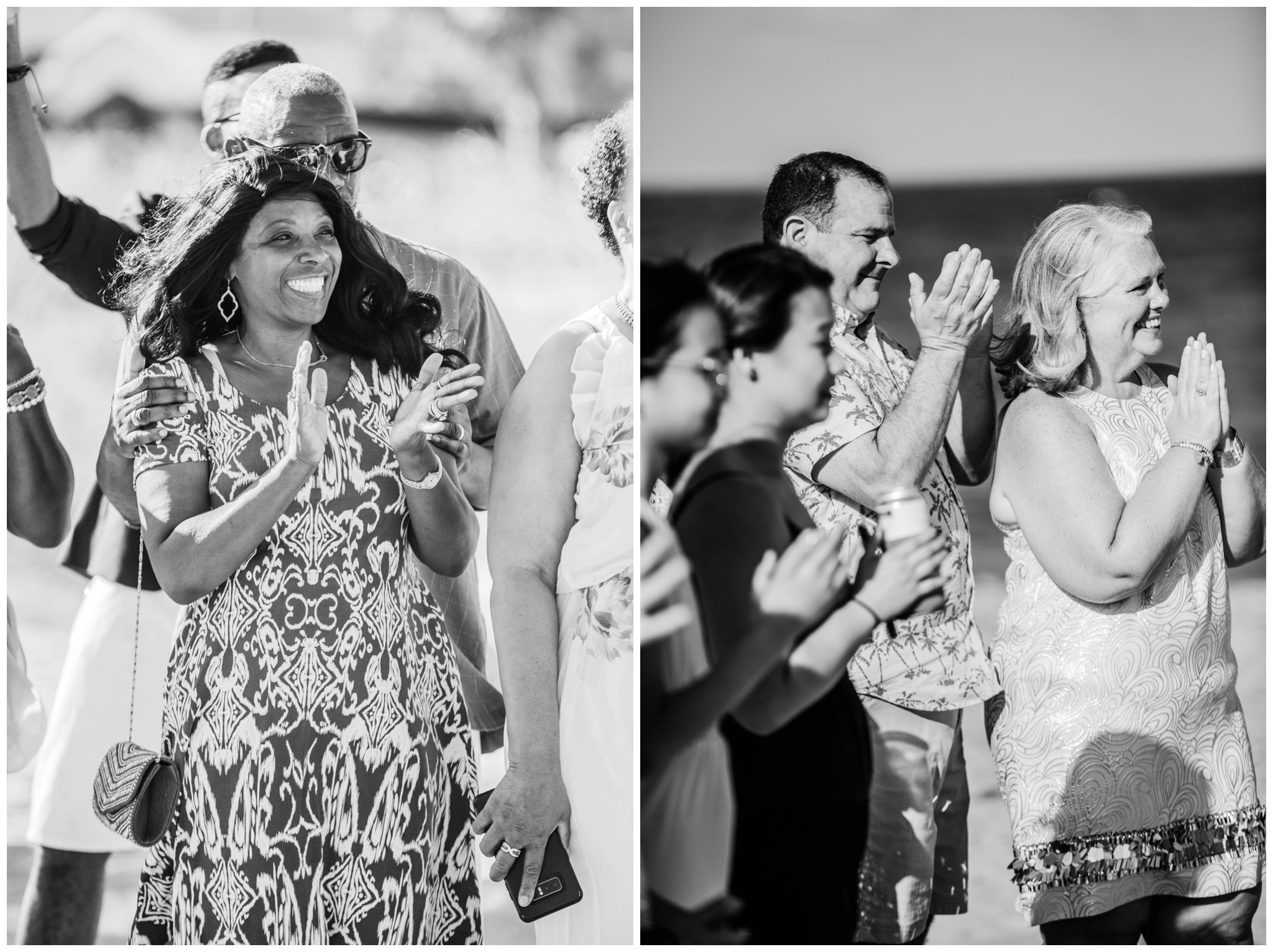 South Florida Wedding Photographer- Palm Beach Wedding Photographer- Jupiter Wedding Photographer- Florida Photographer- Wright by the Sea Wedding- Wright by the Sea- Sturat Florida Wedding_0047.jpg