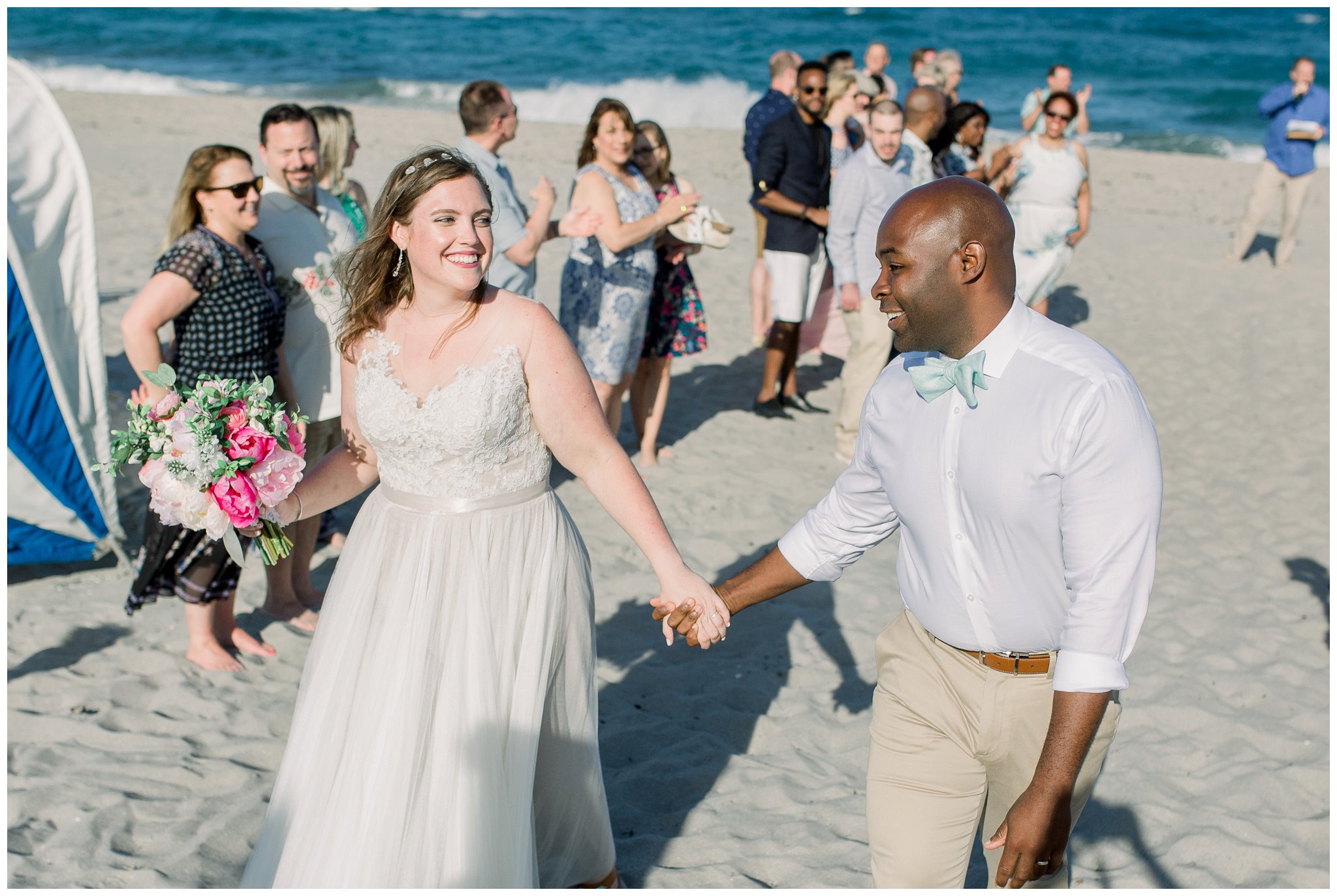 South Florida Wedding Photographer- Palm Beach Wedding Photographer- Jupiter Wedding Photographer- Florida Photographer- Wright by the Sea Wedding- Wright by the Sea- Sturat Florida Wedding_0044.jpg