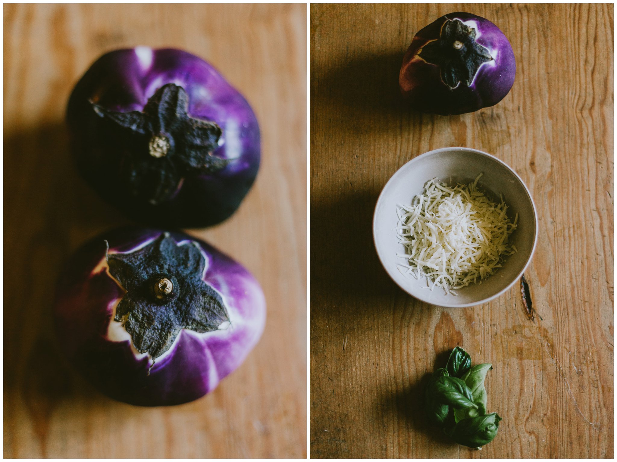 710 U Pick | Egg plant Parmesan recipe| Mom photographer | Moms who cook | Organic life | Moms of littles | Jupiter phototgrapher_0129.jpg