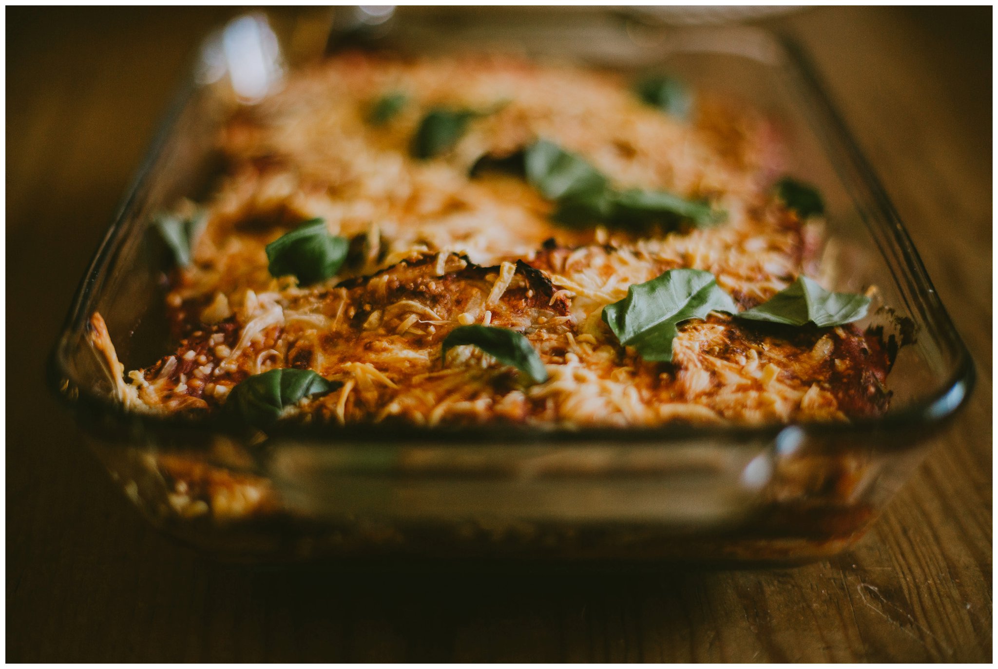 710 U Pick | Egg plant Parmesan recipe| Mom photographer | Moms who cook | Organic life | Moms of littles | Jupiter phototgrapher_0133.jpg