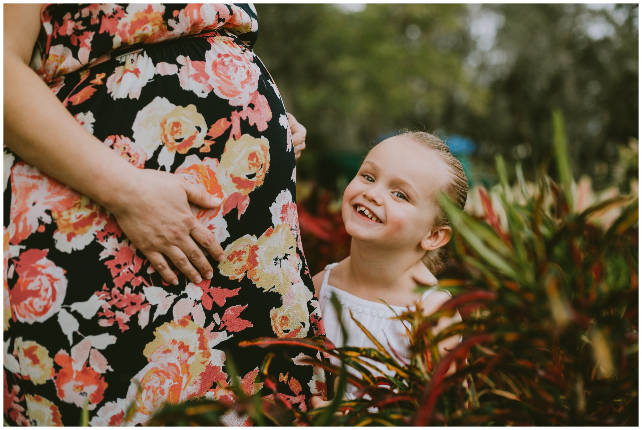 Kimberly Smith Photography| Port St Lucie Botanical Gardens| Maternity Photos| Jupiter Florida Photographer | Stuart Fl photographer_0189.jpg