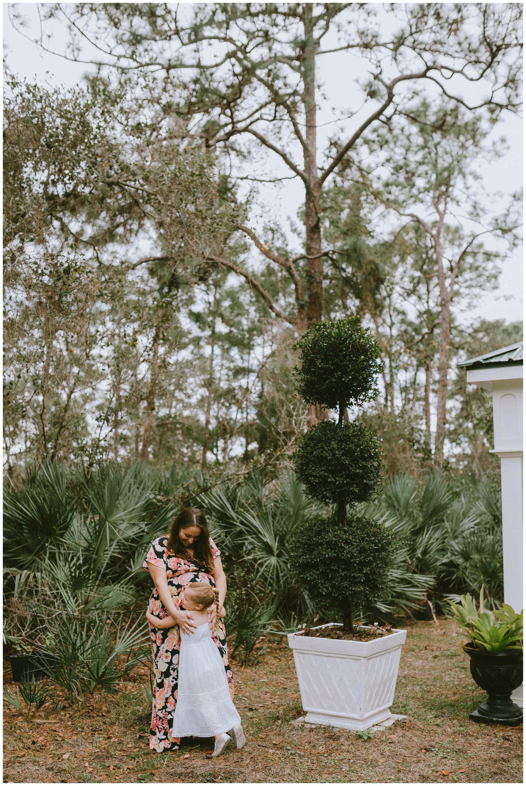 Kimberly Smith Photography| Port St Lucie Botanical Gardens| Maternity Photos| Jupiter Florida Photographer | Stuart Fl photographer_0197.jpg