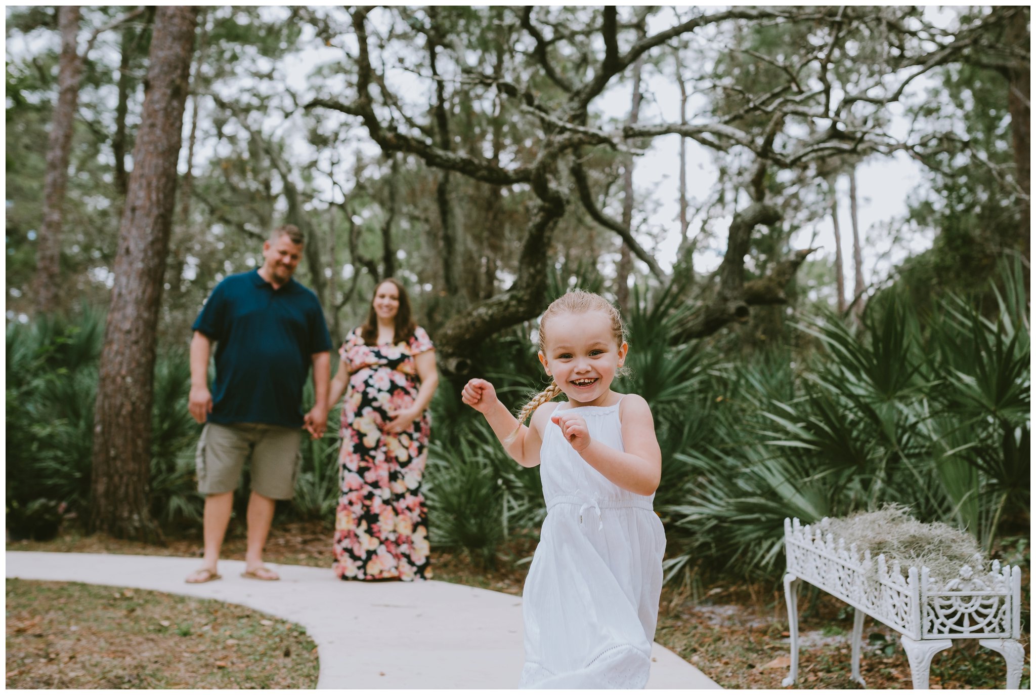Kimberly Smith Photography| Port St Lucie Botanical Gardens| Maternity Photos| Jupiter Florida Photographer | Stuart Fl photographer_0201.jpg