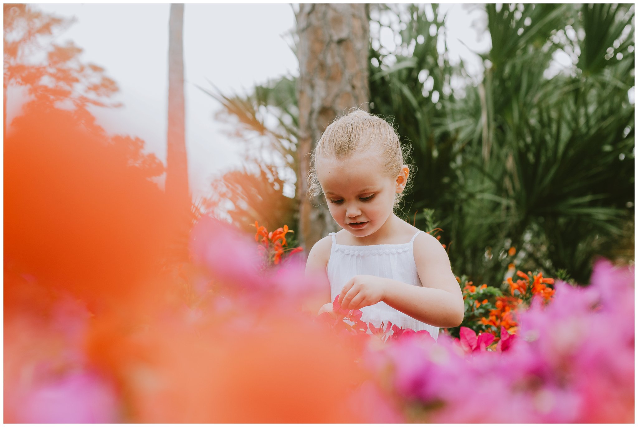 Kimberly Smith Photography| Port St Lucie Botanical Gardens| Maternity Photos| Jupiter Florida Photographer | Stuart Fl photographer_0205.jpg