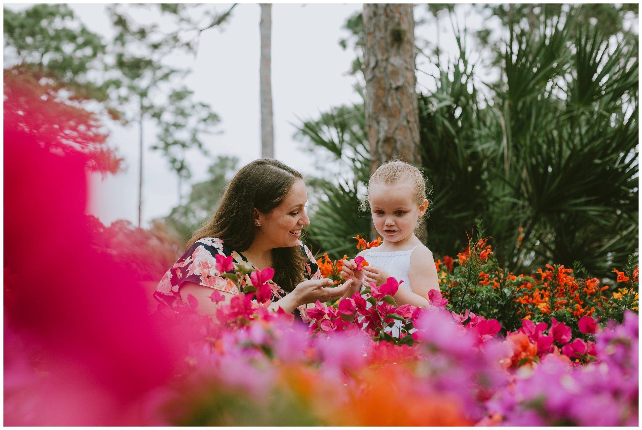 Kimberly Smith Photography| Port St Lucie Botanical Gardens| Maternity Photos| Jupiter Florida Photographer | Stuart Fl photographer_0207.jpg