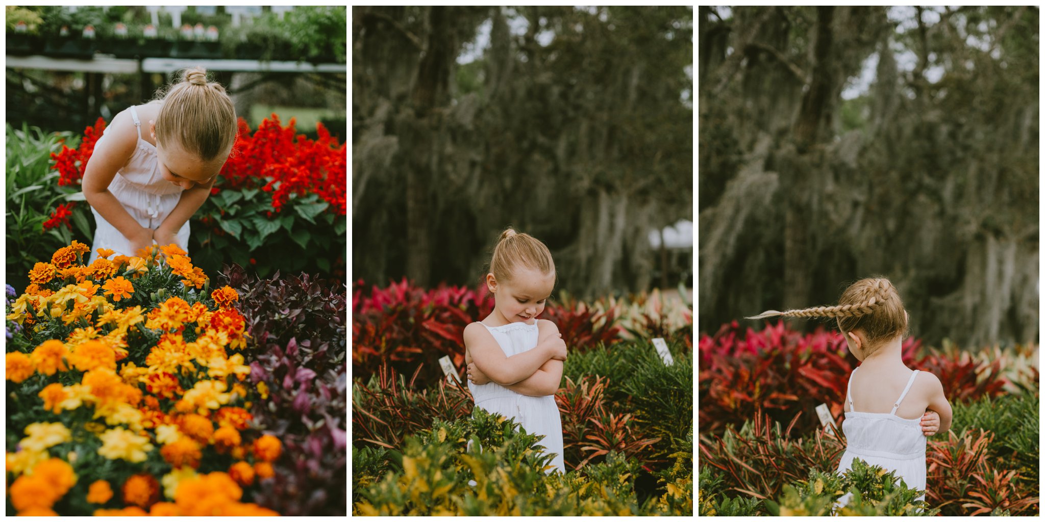 Kimberly Smith Photography| Port St Lucie Botanical Gardens| Maternity Photos| Jupiter Florida Photographer | Stuart Fl photographer_0186.jpg