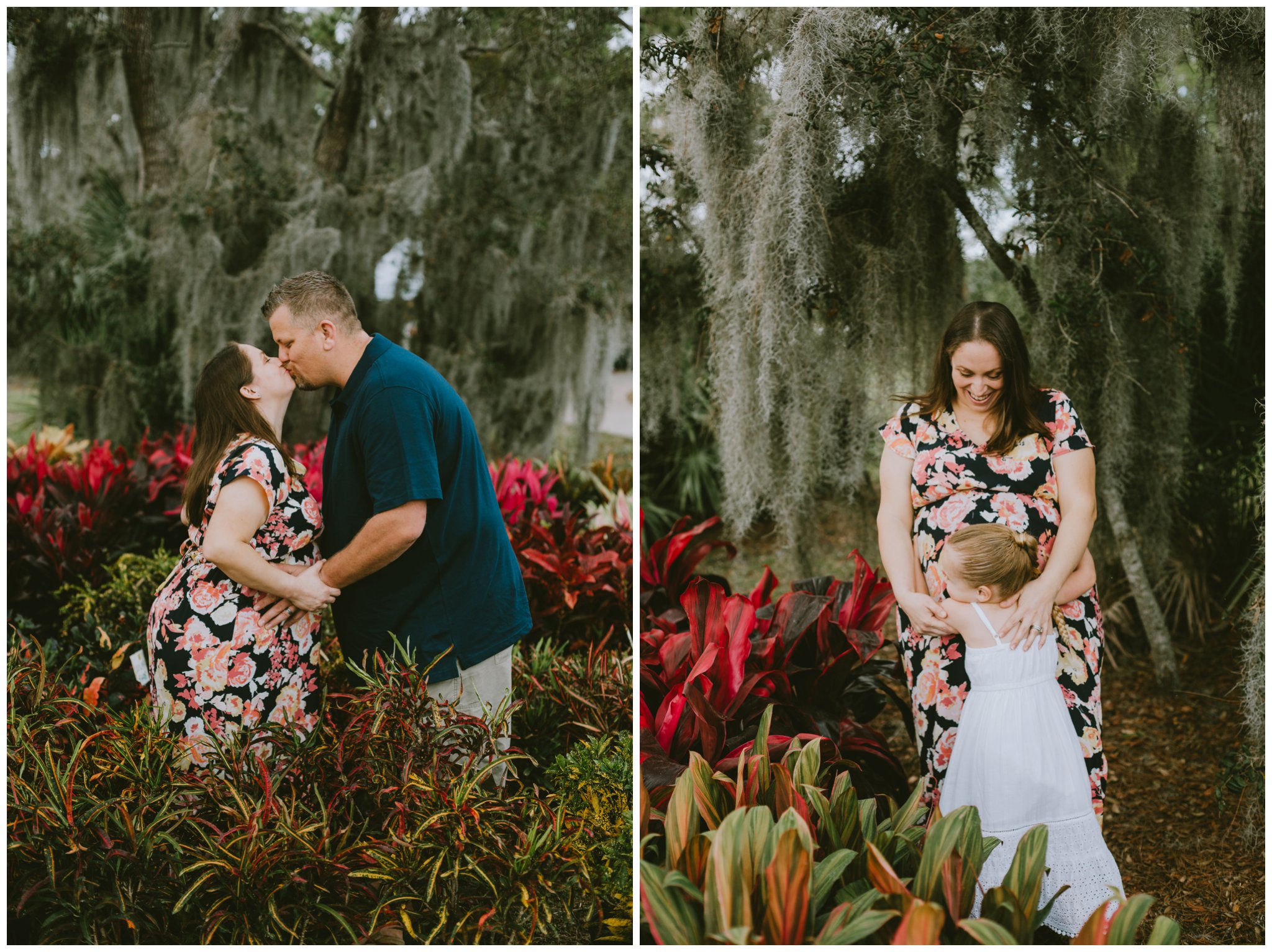 Kimberly Smith Photography| Port St Lucie Botanical Gardens| Maternity Photos| Jupiter Florida Photographer | Stuart Fl photographer_0190.jpg