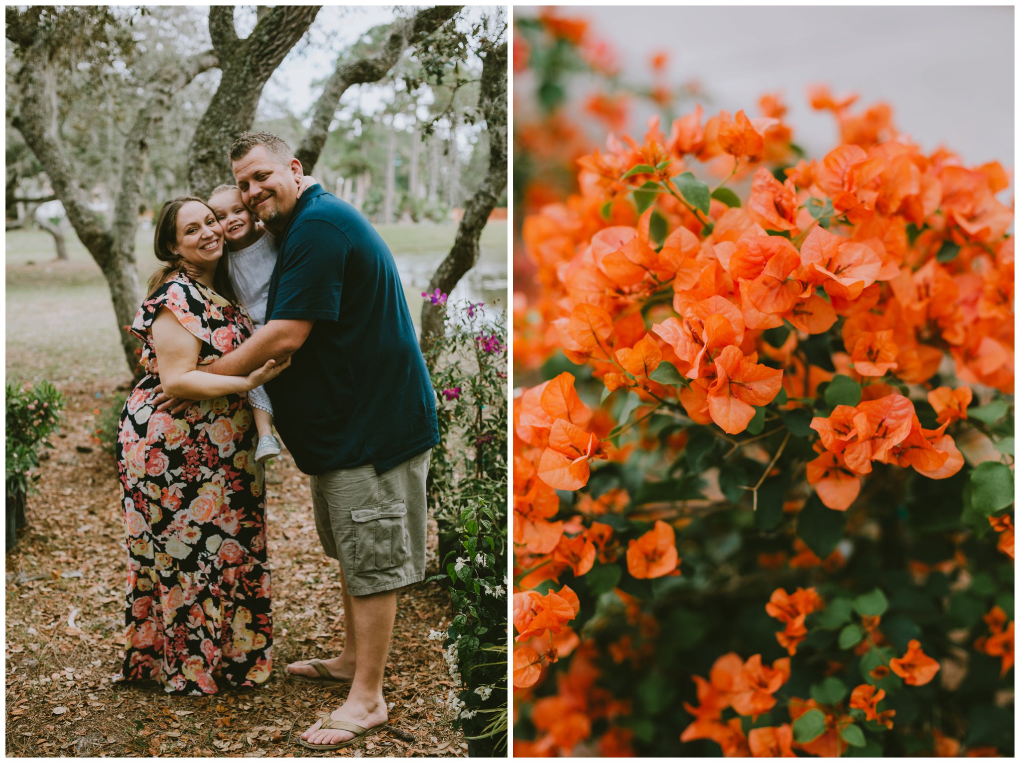 Kimberly Smith Photography| Port St Lucie Botanical Gardens| Maternity Photos| Jupiter Florida Photographer | Stuart Fl photographer_0191.jpg