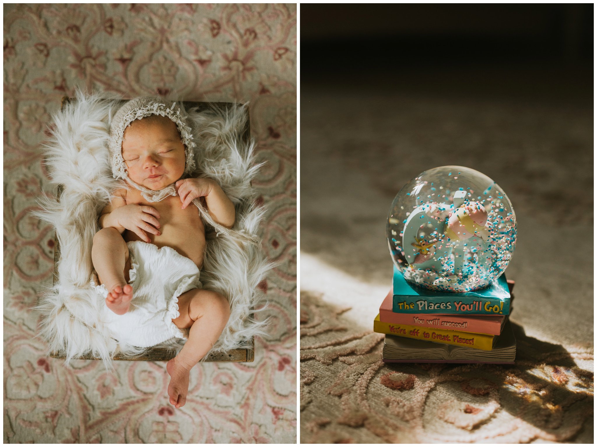 Kimberly Smith Photography| Home Photography| Home Sessions| Jupiter Florida Photographer| Newborn Photos| Jupiter Newborn Photographer_0001.jpg