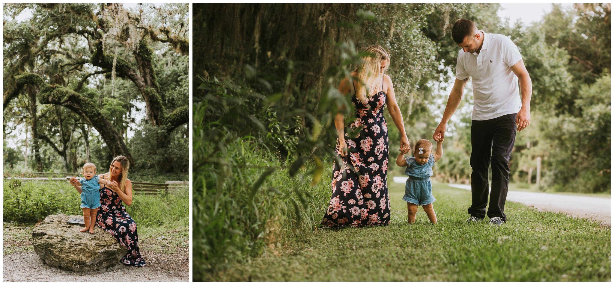 Kimberly Smith Photography| Jupiter Family Photography| Jupiter Florida Photographers| Palm Beach Family Photographers| Palm Beach Photographers | Riverbend Park Family Photos | Riverbend Park_0061.jpg
