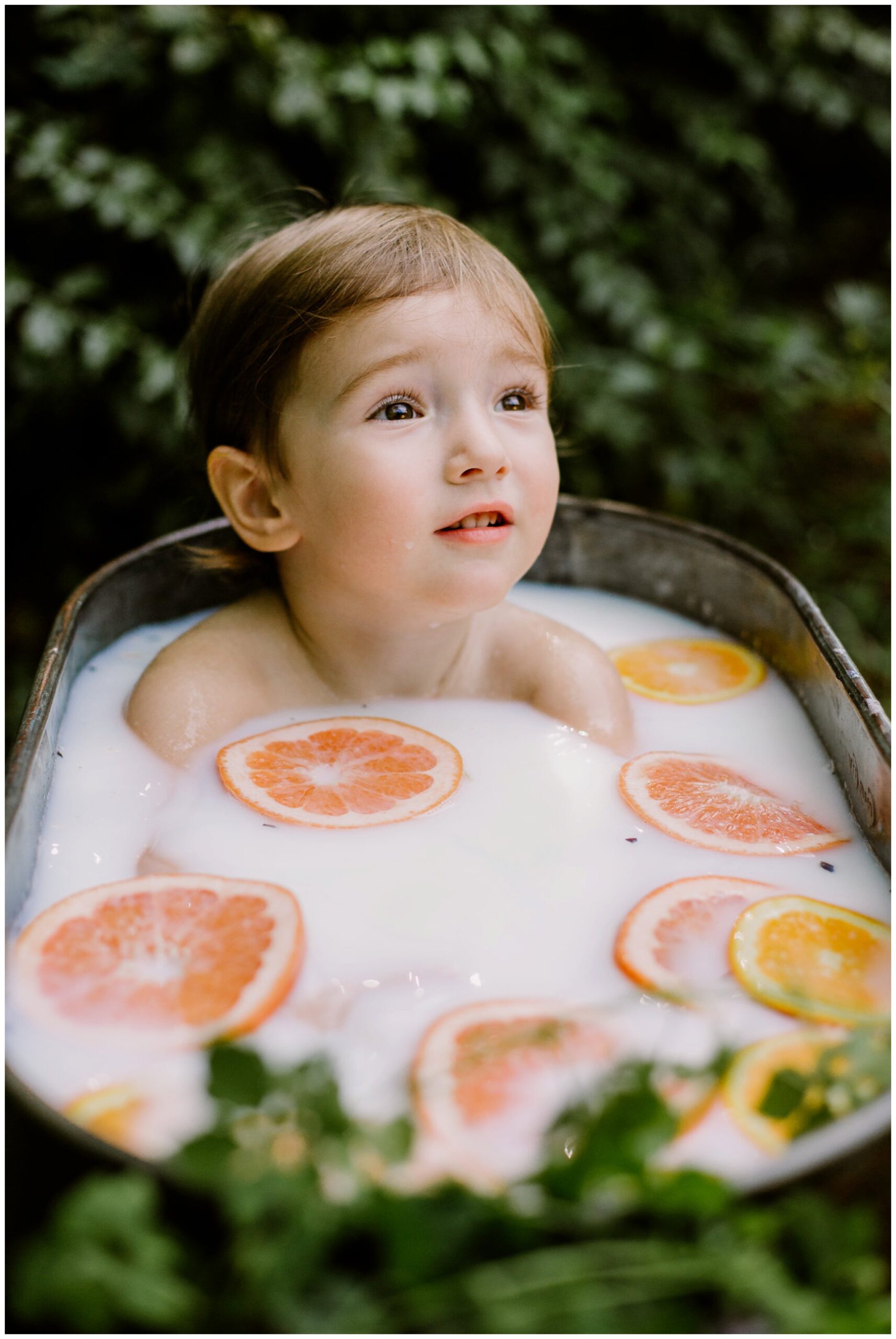 milk bath photos- jupiter photographer- two year old photos- milk bath_0094.jpg
