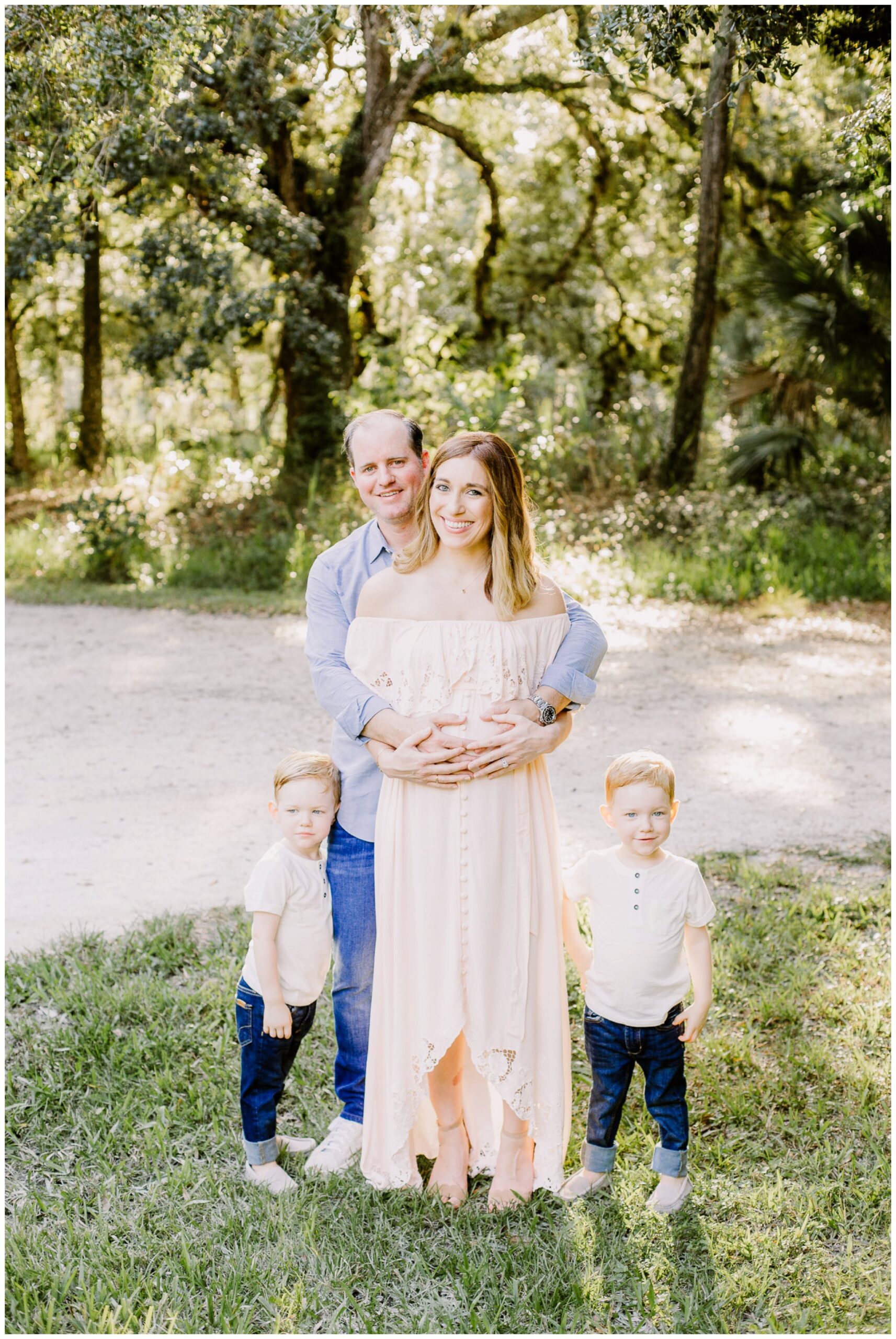 kimberly smith photography- south florida family photographers- south florida family photographer- family nature photo session- river bend park family photos | jupiter fl family photographers_0220.jpg