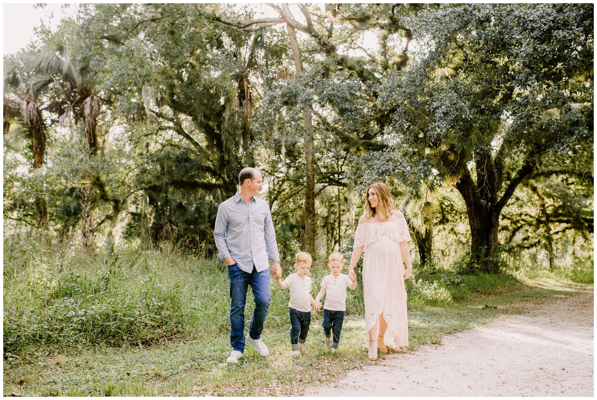 kimberly smith photography- south florida family photographers- south florida family photographer- family nature photo session- river bend park family photos | jupiter fl family photographers_0212.jpg