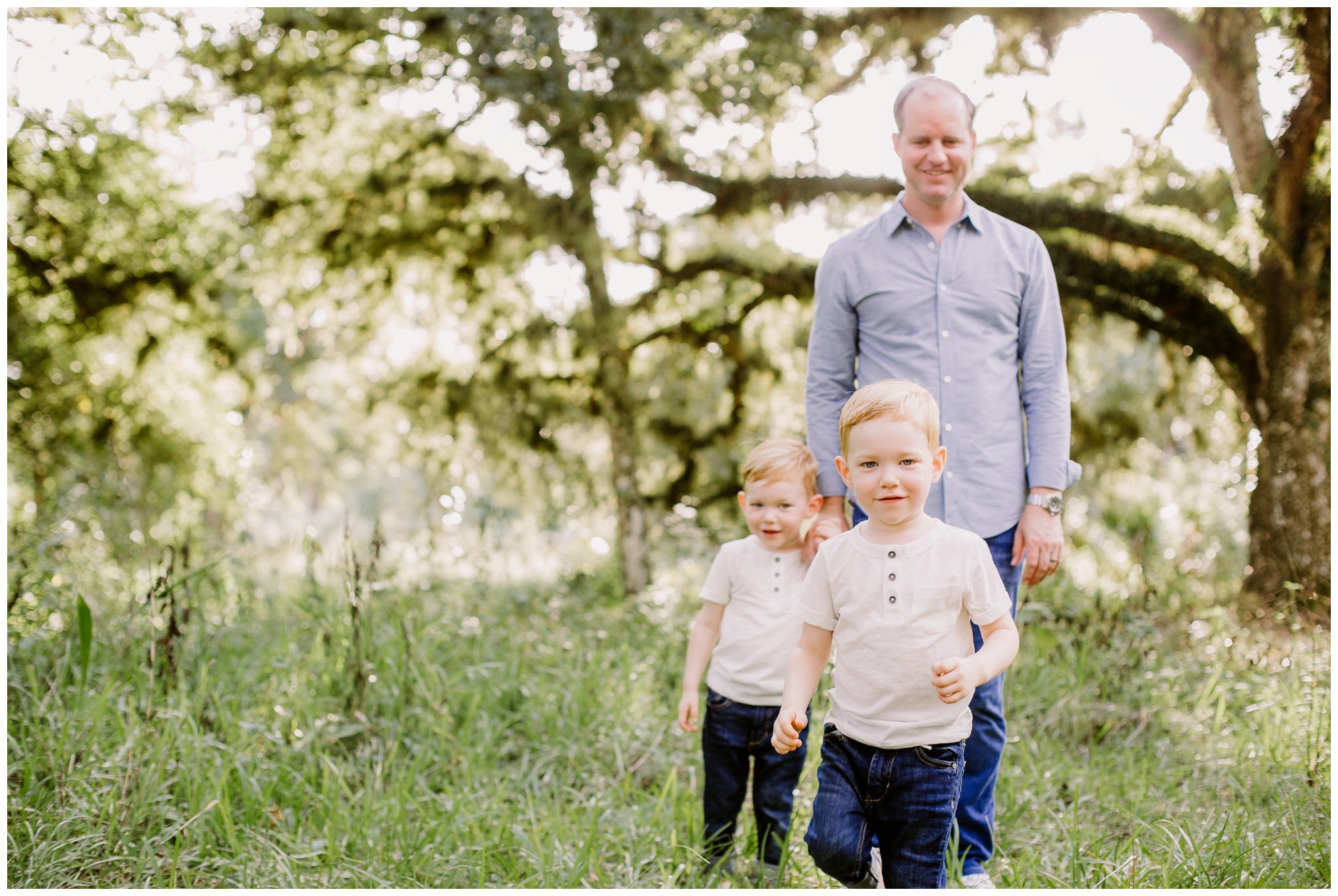kimberly smith photography- south florida family photographers- south florida family photographer- family nature photo session- river bend park family photos | jupiter fl family photographers_0215.jpg